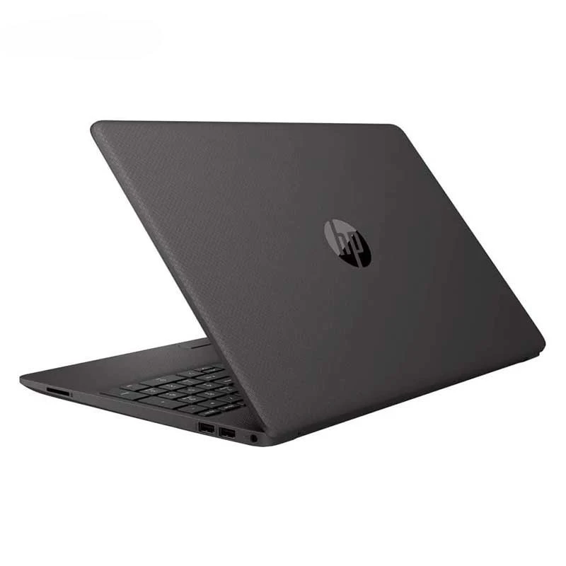لپ تاپ HP 255 G8 Ryzen 5 (5500U) 16GB 1TB SSD AMD 15.6" FHD