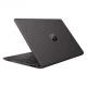 لپ تاپ HP 255 G8 Ryzen 5 (5500U) 16GB 1TB SSD AMD 15.6" FHD