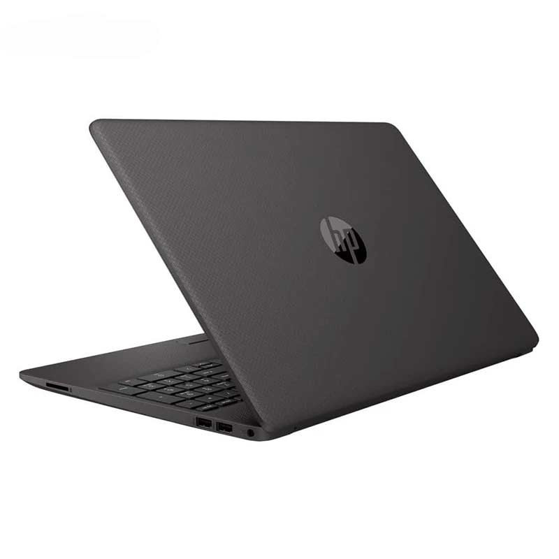 لپ تاپ HP 255 G8 Ryzen 5 (5500U) 16GB 1TB SSD AMD 15.6" FHD