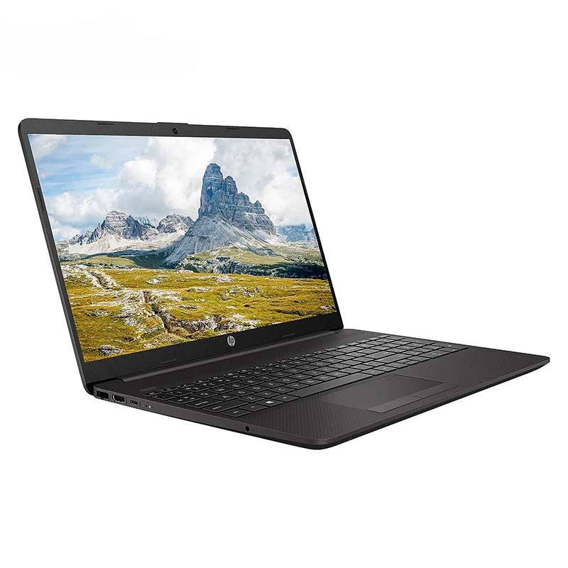لپ تاپ HP 255 G8 Ryzen 5 (5500U) 16GB 1TB SSD AMD 15.6" FHD
