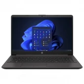 لپ تاپ HP 255 G8 Ryzen 5 (5500U) 16GB 1TB SSD AMD 15.6" FHD