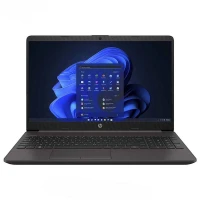 لپ تاپ HP 255 G8 Ryzen 5 (5500U) 16GB 1TB SSD AMD 15.6" FHD