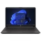لپ تاپ HP 255 G8 Ryzen 5 (5500U) 16GB 1TB SSD AMD 15.6" FHD