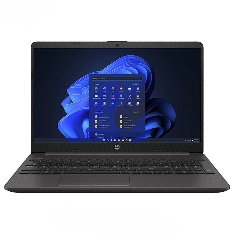 لپ تاپ HP 255 G8 Ryzen 5 (5500U) 16GB 1TB SSD AMD 15.6" FHD
