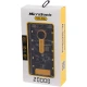 پاور بانک فست شارژ 20000 میکروسونیک Microsonic MS-580 PD 22.5W