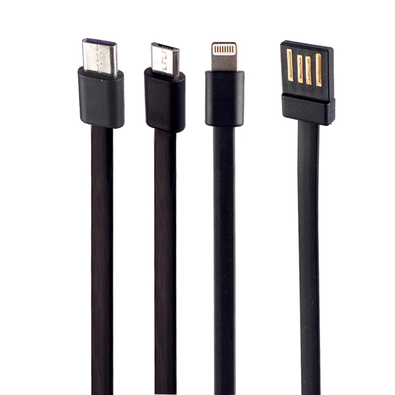 پاور بانک فست شارژ 20000 میکروسونیک Microsonic MS-580 PD 22.5W