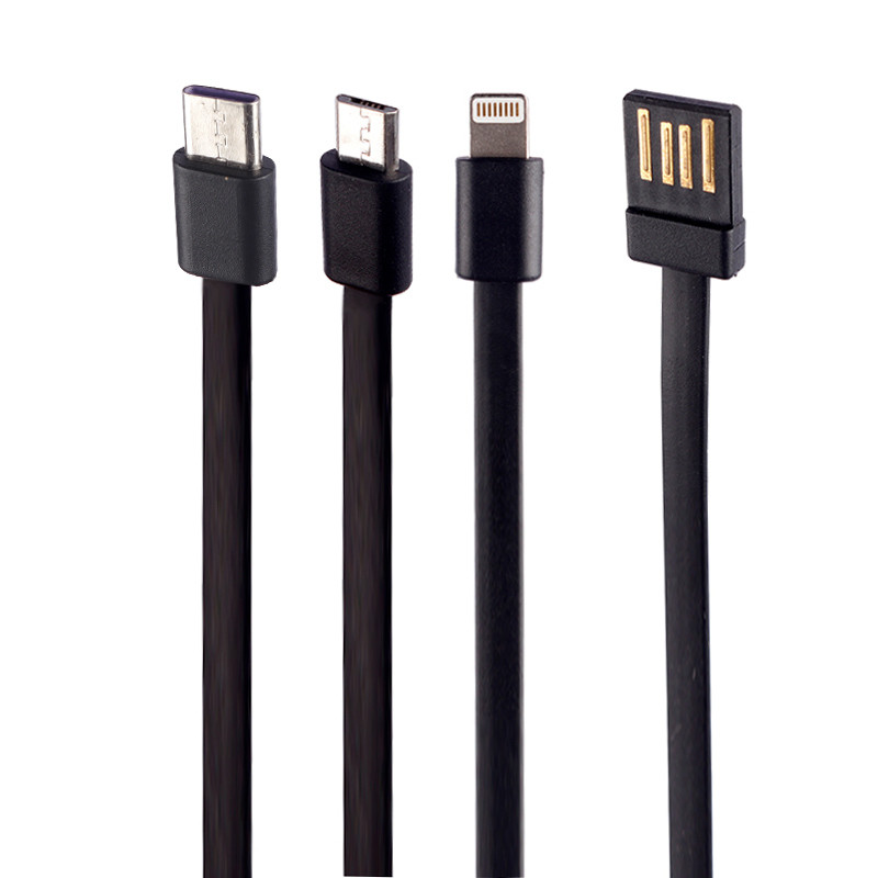 پاور بانک فست شارژ 20000 میکروسونیک Microsonic MS-580 PD 22.5W