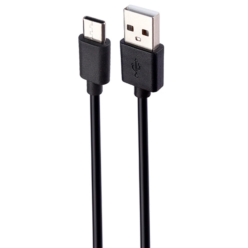 پاور بانک فست شارژ 20000 میکروسونیک Microsonic MS-580 PD 22.5W