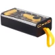 پاور بانک فست شارژ 20000 میکروسونیک Microsonic MS-580 PD 22.5W