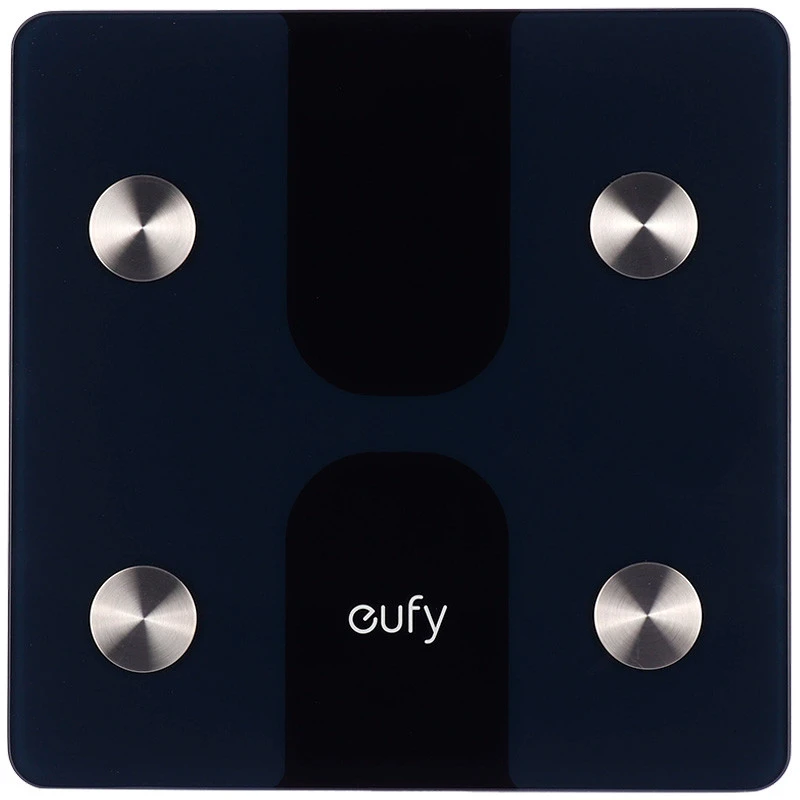 ترازو دیجیتال هوشمند Anker Eufy Smart Scale C1 T9146H11