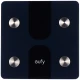 ترازو دیجیتال هوشمند Anker Eufy Smart Scale C1 T9146H11