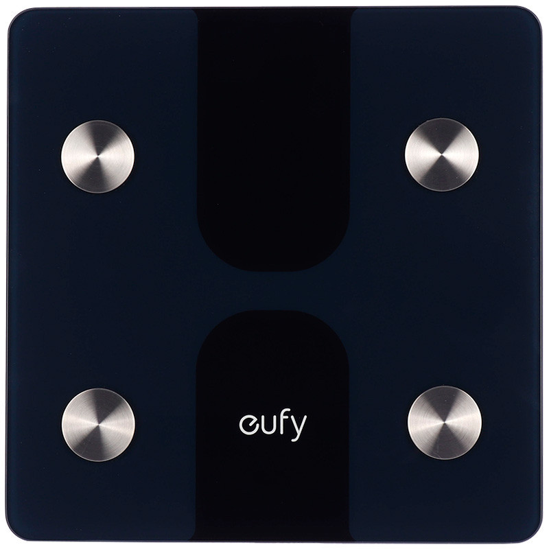 ترازو دیجیتال هوشمند Anker Eufy Smart Scale C1 T9146H11