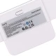 ترازو دیجیتال هوشمند Anker Eufy Smart Scale C1 T9146H11
