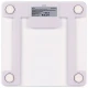 ترازو دیجیتال هوشمند Anker Eufy Smart Scale C1 T9146H11