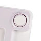 ترازو دیجیتال هوشمند Anker Eufy Smart Scale C1 T9146H11