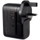 کلگی فست شارژ Ldnio Q366 3Port GaN 3.25A QC3.0 PD 65W