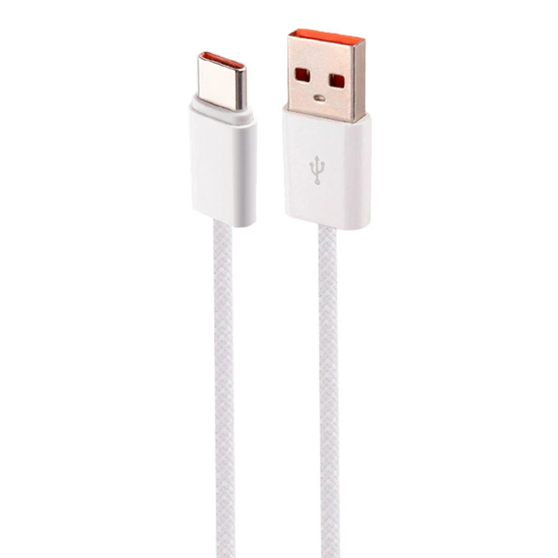 کابل تایپ سی فست شارژ Ldnio LS901 25W 1m