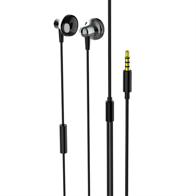 هندزفری Ldnio HP08