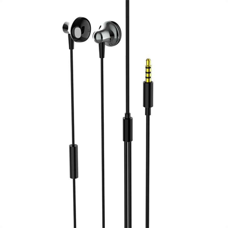 هندزفری Ldnio HP08