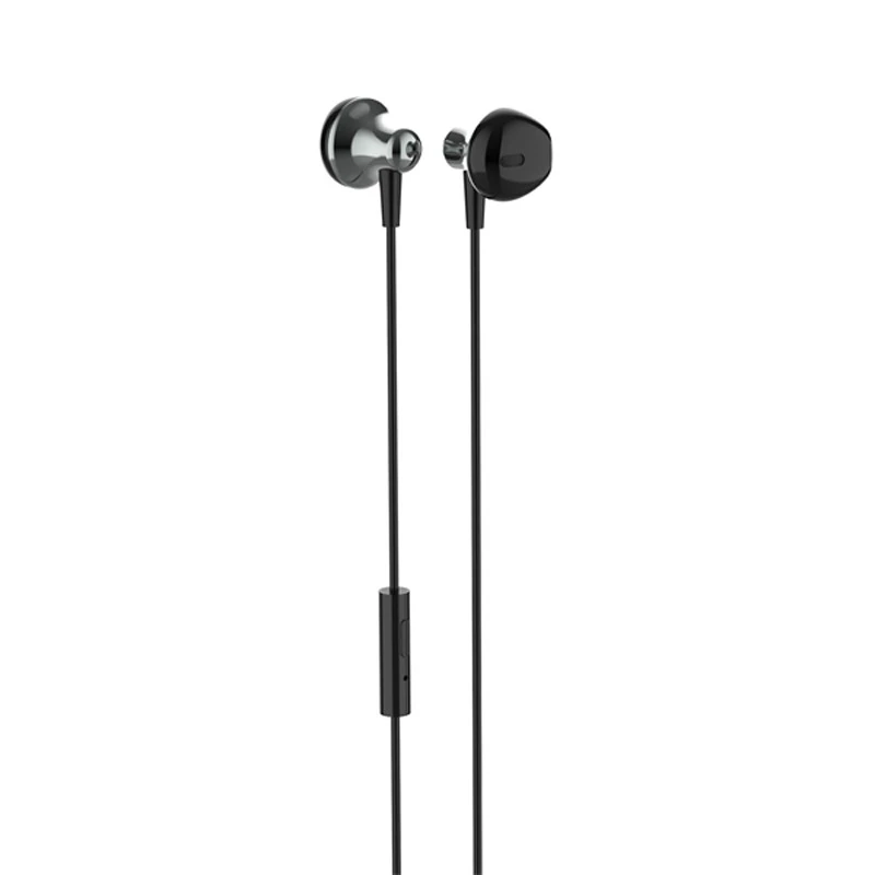 هندزفری Ldnio HP08