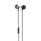 هندزفری Ldnio HP08