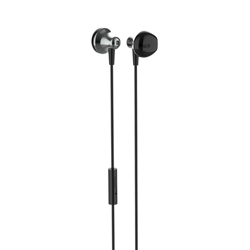 هندزفری Ldnio HP08