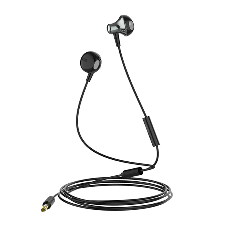 هندزفری Ldnio HP08