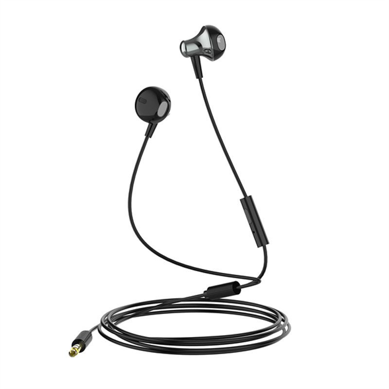 هندزفری Ldnio HP08