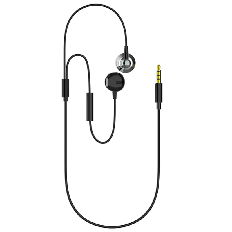 هندزفری Ldnio HP08
