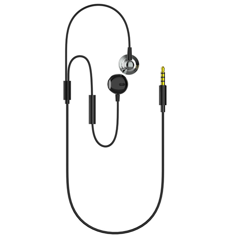 هندزفری Ldnio HP08