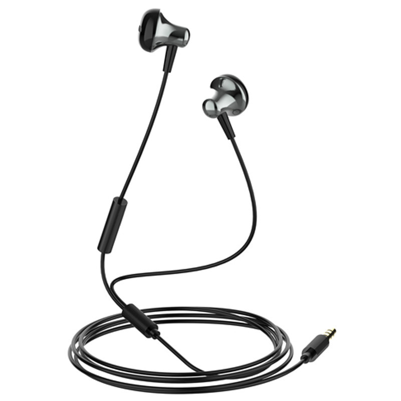 هندزفری Ldnio HP08