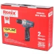 دریل شارژی Ronix RS-8613