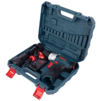 دریل شارژی Ronix RS-8613