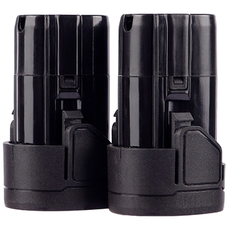دریل شارژی Ronix RS-8613