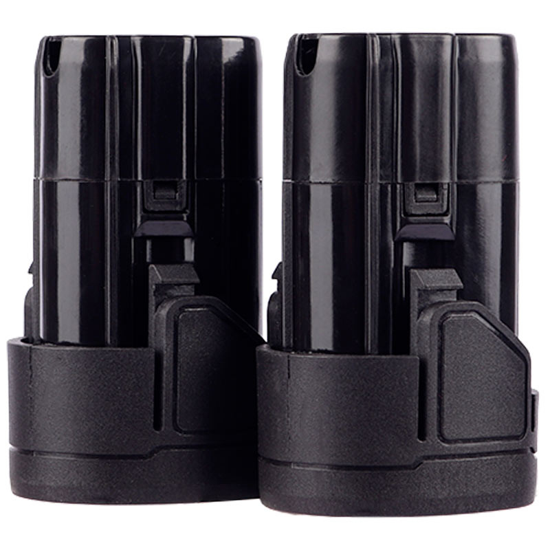 دریل شارژی Ronix RS-8613