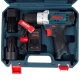 دریل شارژی Ronix RS-8613
