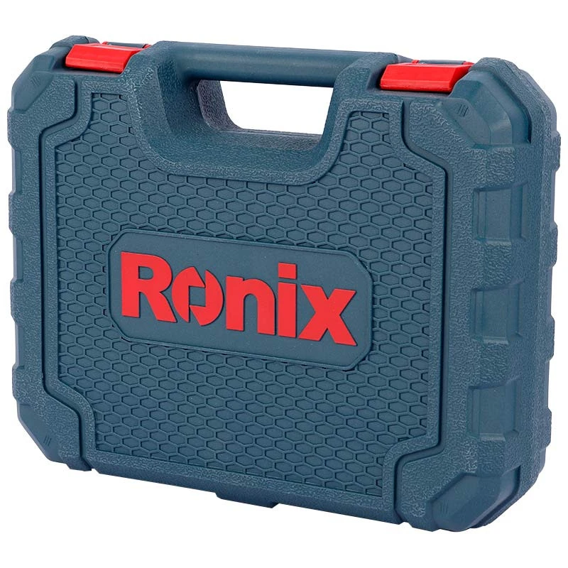 دریل شارژی Ronix RS-8613