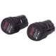 دریل شارژی Ronix RS-8613