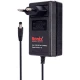 دریل شارژی Ronix RS-8613