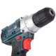 دریل شارژی Ronix RS-8613