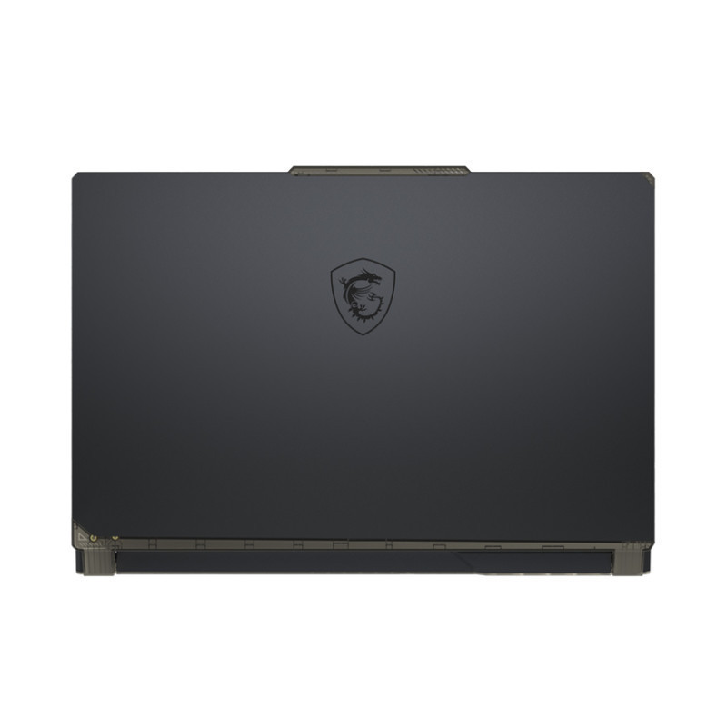 لپ تاپ MSI Cyborg 15 A12VF-043US Core i7 (12650H) 16GB 1TB SSD NVIDIA 8GB 15.6″ FHD