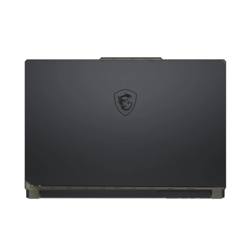 لپ تاپ MSI Cyborg 15 A12VF-043US Core i7 (12650H) 16GB 1TB SSD NVIDIA 8GB 15.6″ FHD