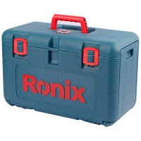 کیت دریل شارژی Ronix RS-8616K