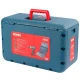 کیت دریل شارژی Ronix RS-8616K
