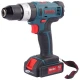 کیت دریل شارژی Ronix RS-8616K