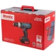 کیت دریل شارژی Ronix RS-8616K