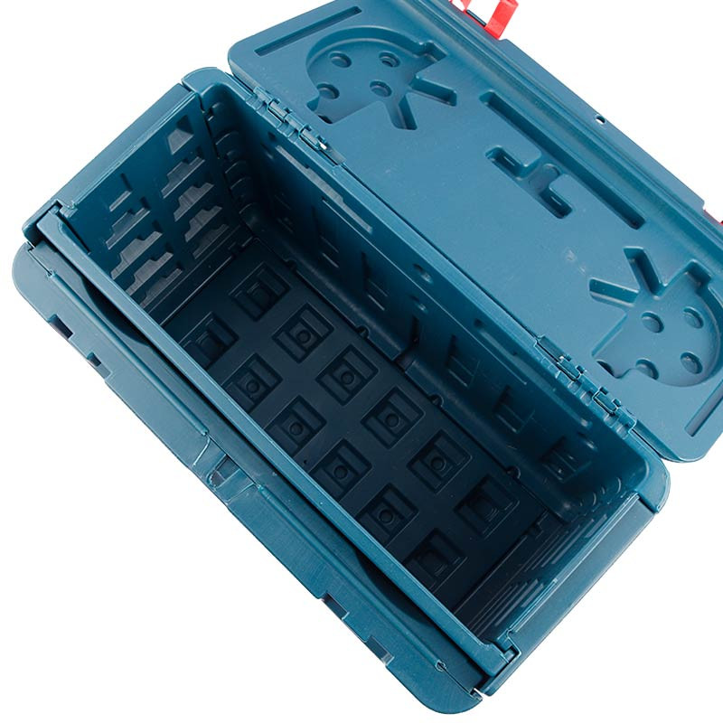 کیت دریل شارژی Ronix RS-8616K
