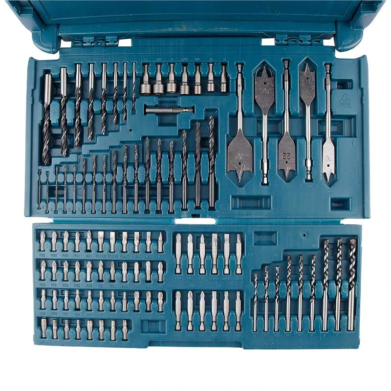 کیت دریل شارژی Ronix RS-8616K