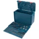 کیت دریل شارژی Ronix RS-8616K
