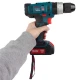 کیت دریل شارژی Ronix RS-8616K